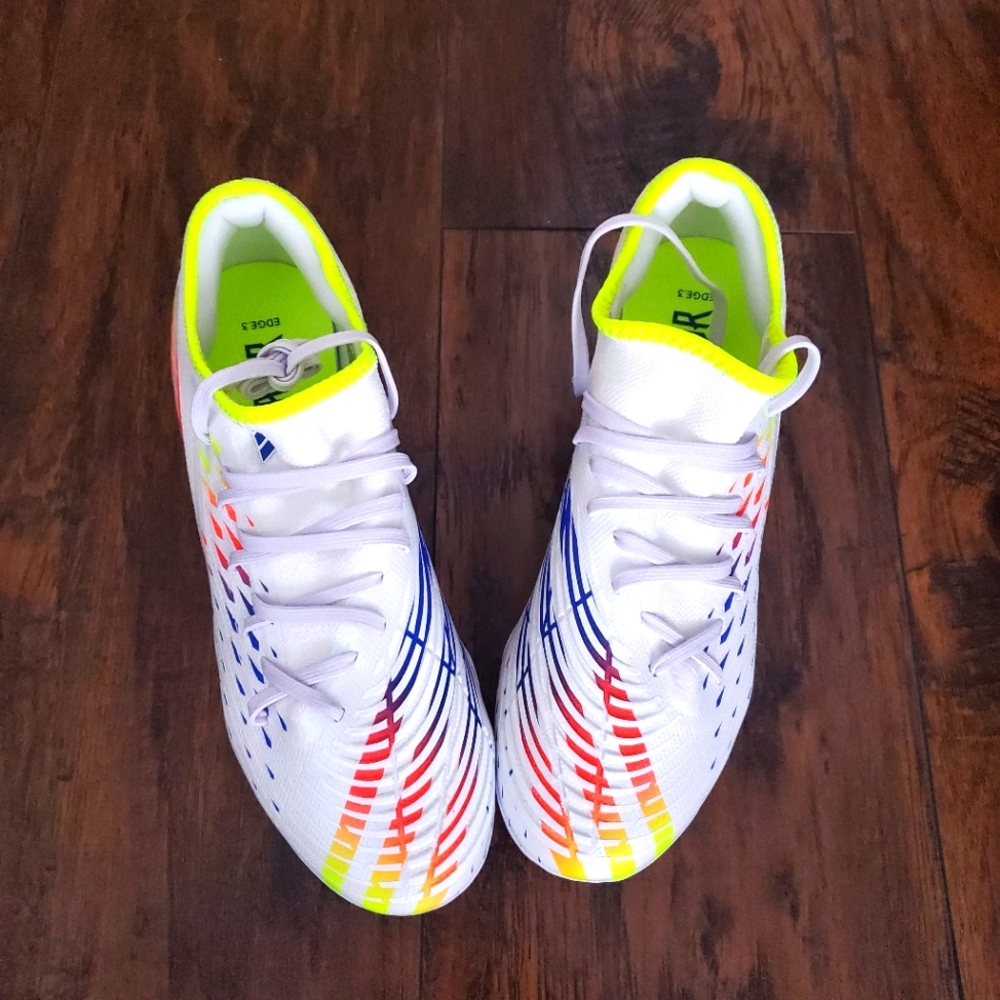 Women Soccer Cleats